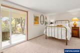 351 18th St - Photo 18