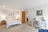 351 18th St - Photo 19