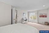 351 18th St - Photo 20