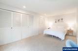 351 18th St - Photo 21