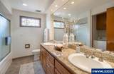 351 18th St - Photo 22