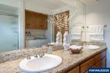 351 18th St - Photo 23