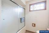 351 18th St - Photo 24