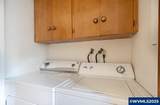 351 18th St - Photo 25