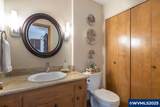 351 18th St - Photo 26