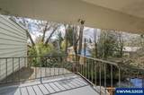 351 18th St - Photo 27