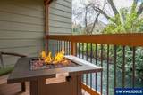 351 18th St - Photo 28