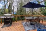 351 18th St - Photo 29