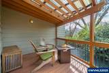 351 18th St - Photo 30