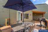 351 18th St - Photo 31