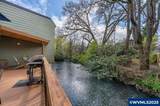 351 18th St - Photo 32