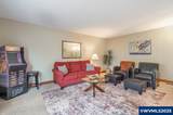 351 18th St - Photo 4