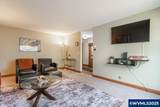 351 18th St - Photo 5