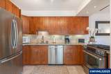 351 18th St - Photo 6