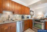 351 18th St - Photo 7