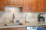 351 18th St - Photo 8