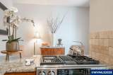 351 18th St - Photo 9