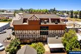 190 Charles - Photo 3