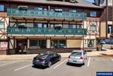 190 Charles - Photo 4