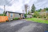 165 8th Pl - Photo 1