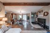 165 8th Pl - Photo 10