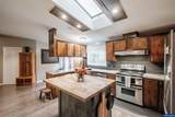 165 8th Pl - Photo 12