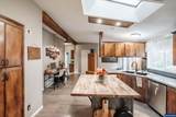 165 8th Pl - Photo 13