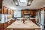 165 8th Pl - Photo 14