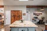 165 8th Pl - Photo 15