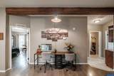 165 8th Pl - Photo 16
