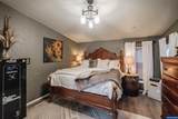 165 8th Pl - Photo 17