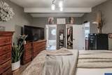 165 8th Pl - Photo 18