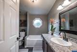 165 8th Pl - Photo 19