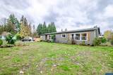 165 8th Pl - Photo 2