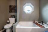 165 8th Pl - Photo 21