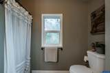 165 8th Pl - Photo 22