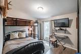 165 8th Pl - Photo 23