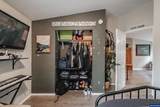 165 8th Pl - Photo 24