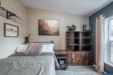 165 8th Pl - Photo 25