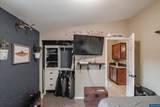 165 8th Pl - Photo 26