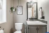 165 8th Pl - Photo 28