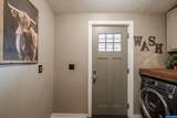 165 8th Pl - Photo 29