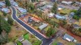 165 8th Pl - Photo 3