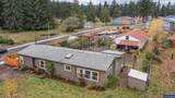 165 8th Pl - Photo 4