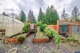 165 8th Pl - Photo 41