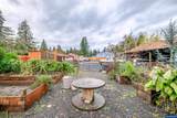 165 8th Pl - Photo 42