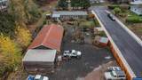 165 8th Pl - Photo 43