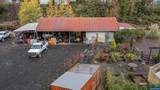 165 8th Pl - Photo 44