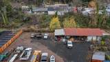 165 8th Pl - Photo 45