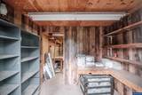 165 8th Pl - Photo 46